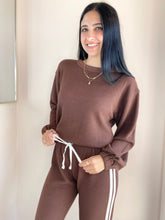 Jogger w/ Drawcord
